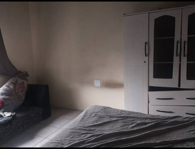 3 BEDROOM HOUSE FOR SALE IN NEW GERMANY
